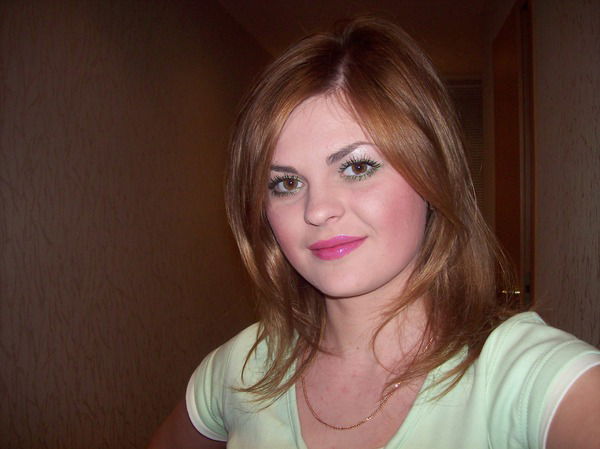 Тома Тринько