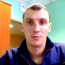 Андрей Радченко