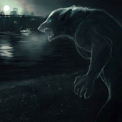 Егор Никифоров