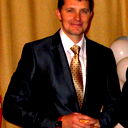 Cергей Богданов