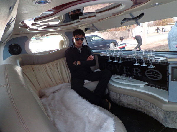 Марат Мин Хи Вок