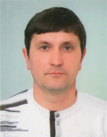 Юрий Вьюнник