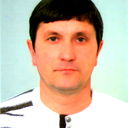 Юрий Вьюнник
