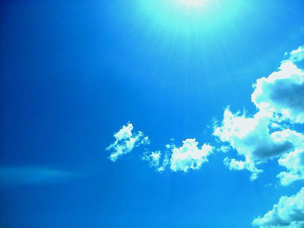 Акантай Акимов