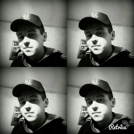 Иван Куракин