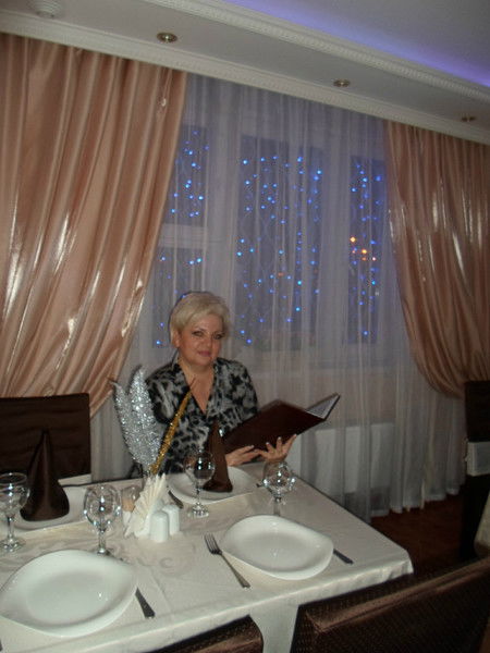 Милана Павлова