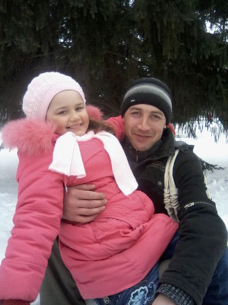 Вадим Короляков