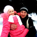 Вадим Короляков