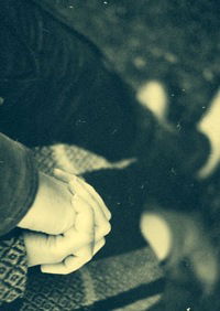 Женя Чернова