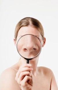 Ыукпун Йгегящц