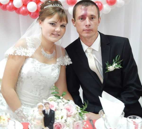 Ирина Осипова