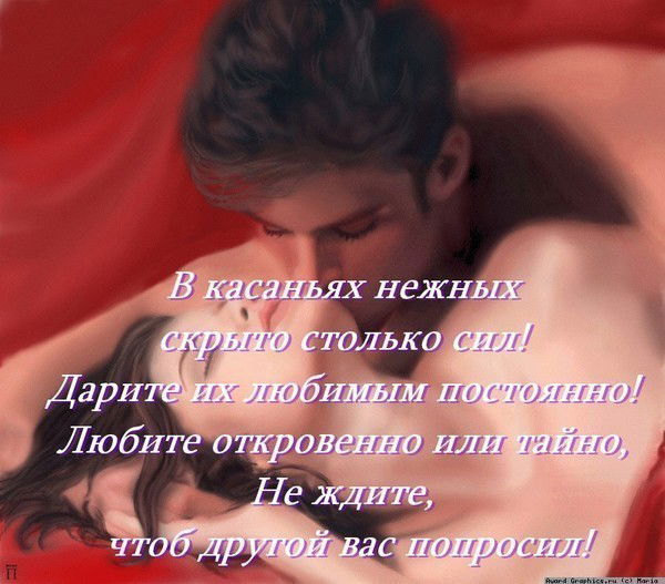 Дмитрий Косенко