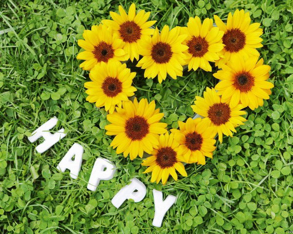 Диана Поплавская