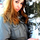 Юля Кочеткова