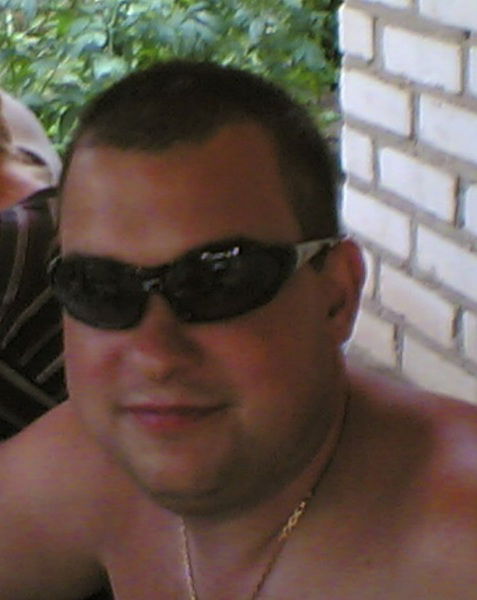 Иван Коробков