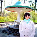 Елена Ермоленко