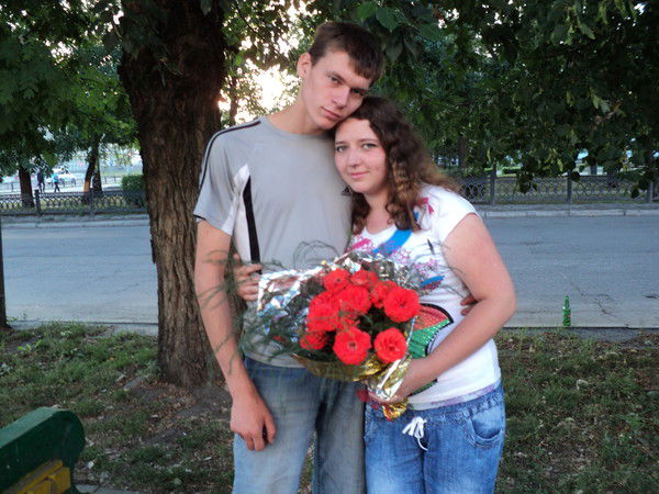 Александр Мезенцев