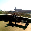 Adil Ahmirov
