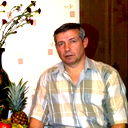 Сергей Елсуков