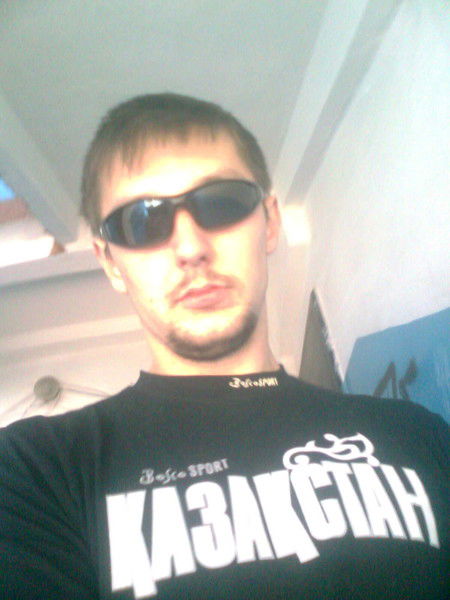 Сергей Лавринович