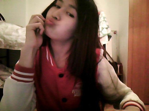 Тайыр Отарбаев