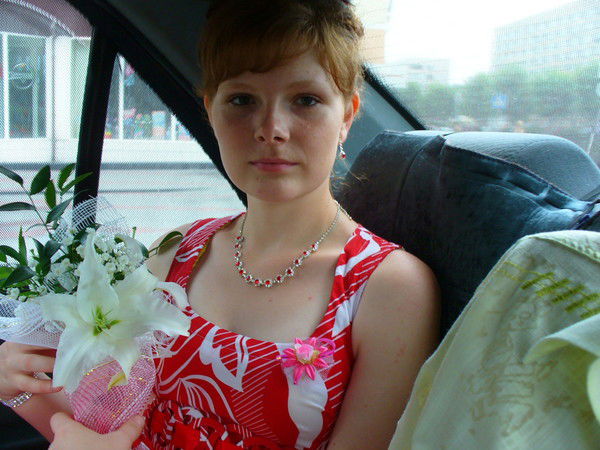 Светлана ****