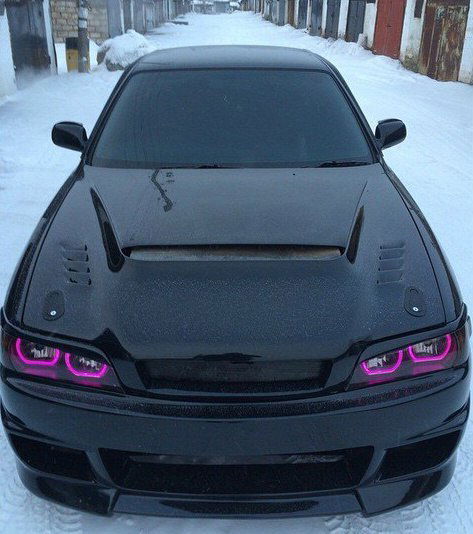 Артём Суворов