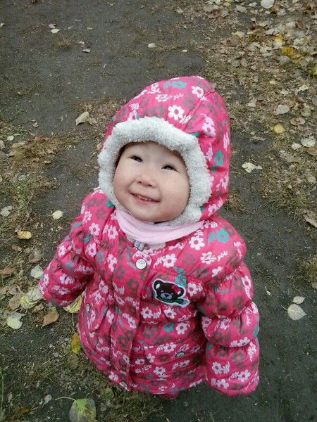 Gul'nar Kudaibergenova