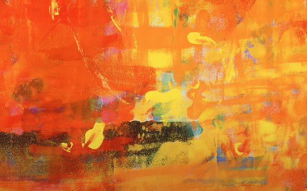 Руслан Султанбеков