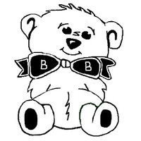 Александр Быков