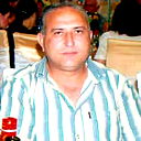 Musviq Abbasov