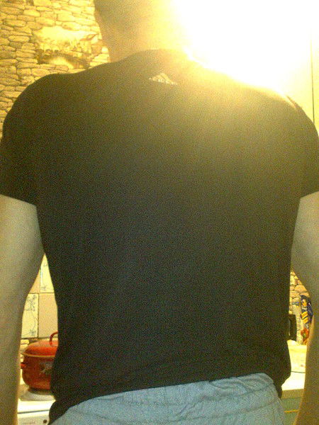 Александр Климов