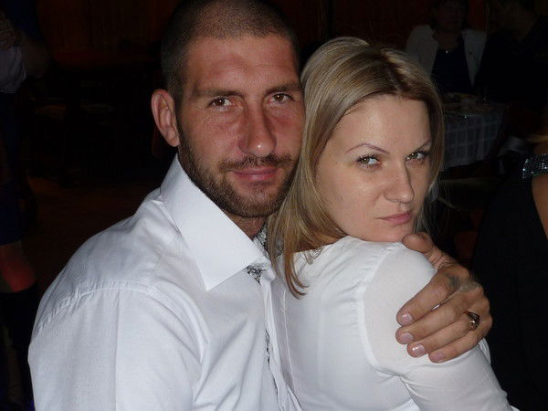 Полина *********