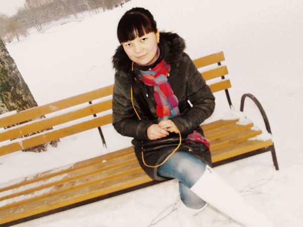 Албина Исакова