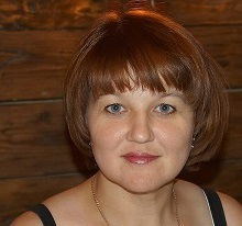 Татьяна Татьяна