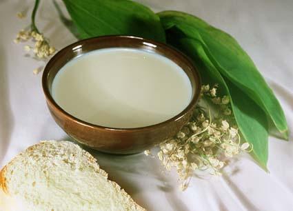 Галина Шувалова