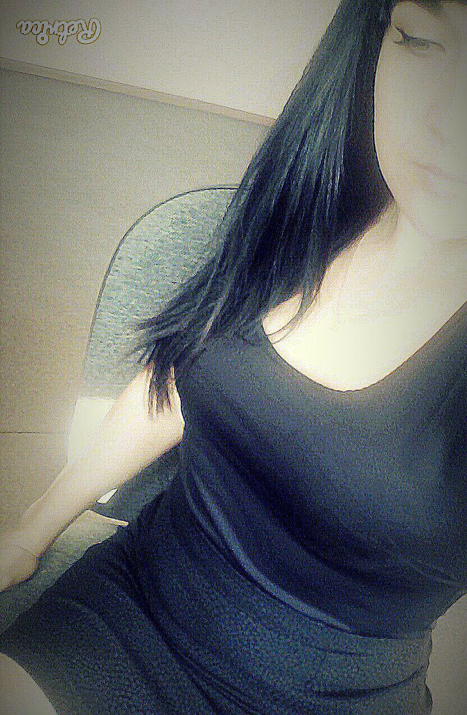 Елена Иванова