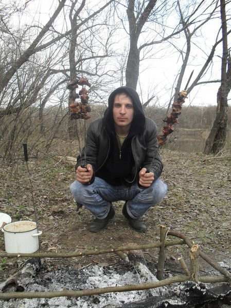 Неизвестно Неизвестно