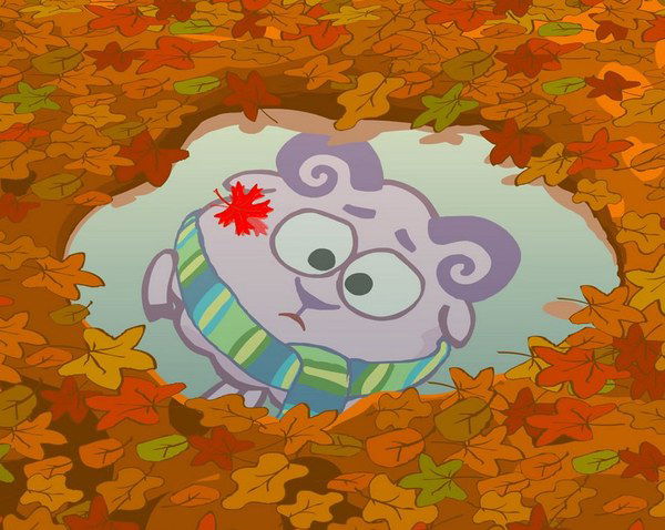 Елена Сазонова