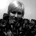Светлана Михайлова