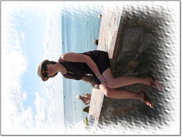 Светлана Савельева