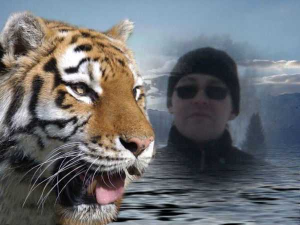 Вадим Сабитов