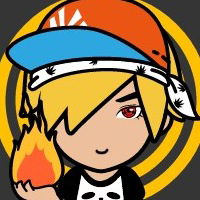 Андрей Капралов