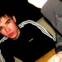 Nursik Meiramov