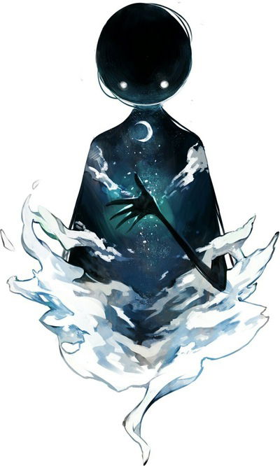 Кристина Филатова