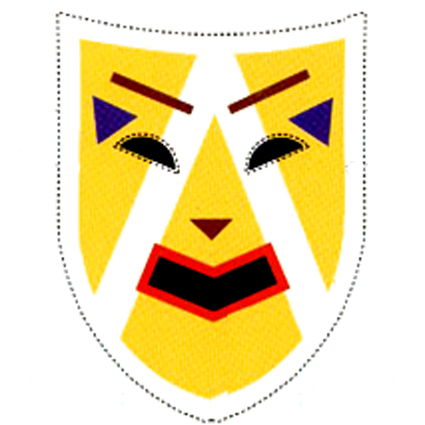 Зореслав Волков