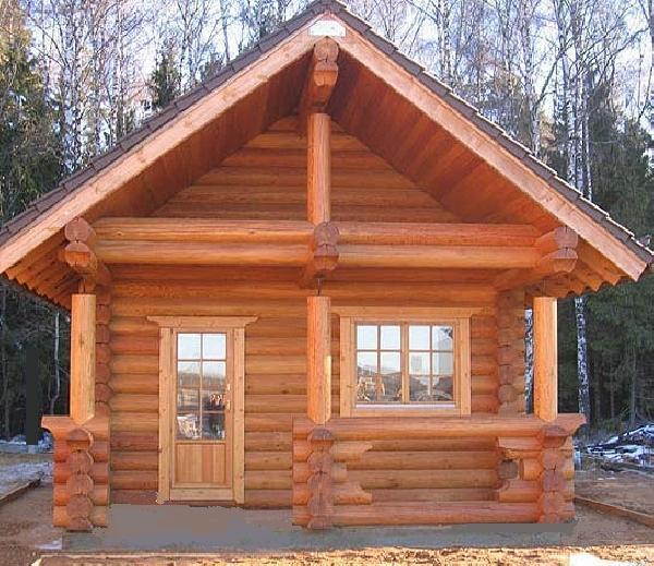 Александр Глебов