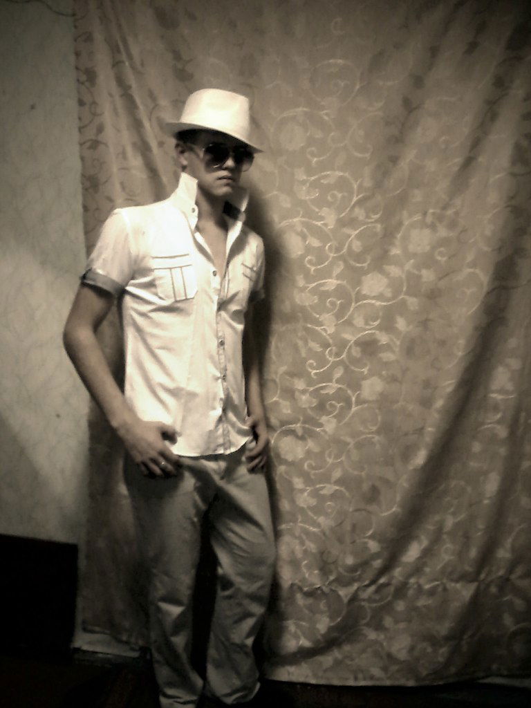 Любомир Зайка