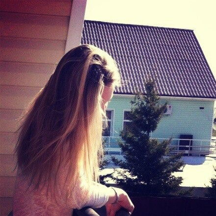 Наталья Кочубенко