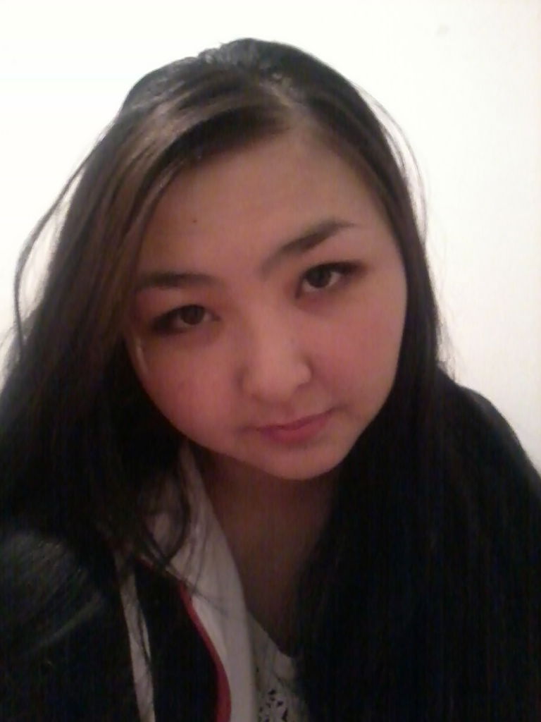 ***молдр*** ***кастаева***